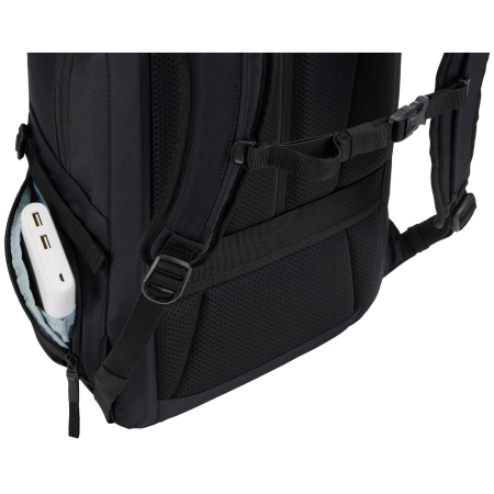 Раница Thule EnRoute 21 l