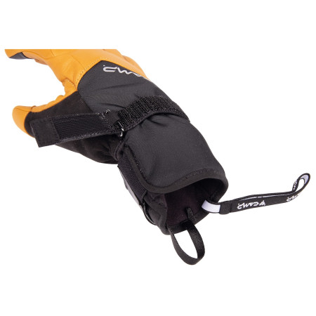 Ръкавици Camp G Blizzard