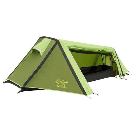Палатка Coleman Aravis 1