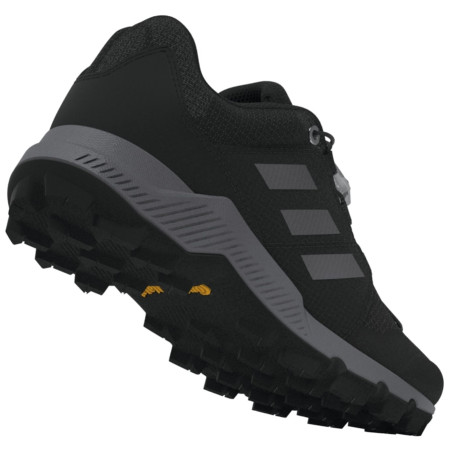 Детски обувки Adidas Terrex Gtx K