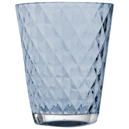 Комплект чаши Brunner Diamond Set