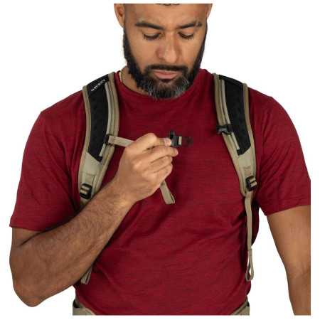 Туристическа раница Osprey Sportlite 22