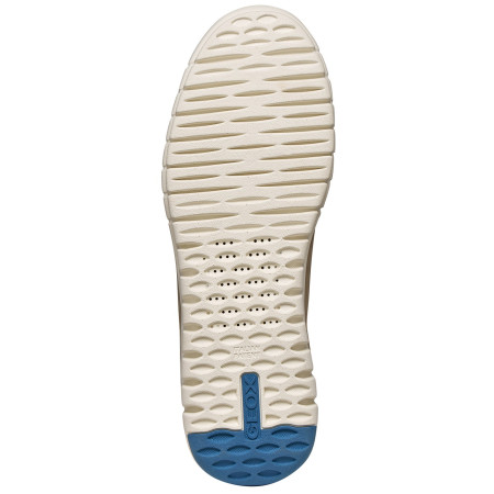 Мъжки обувки Geox U Flextride Plus