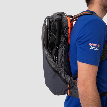 Раница Salewa Pedroc Pro 22L M