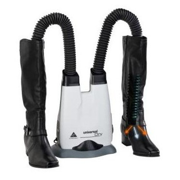 Изсушител за обувки Alpenheat Universal Dry