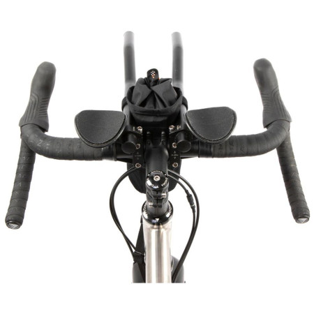 Чанта за кормило Restrap Race Stem Bag