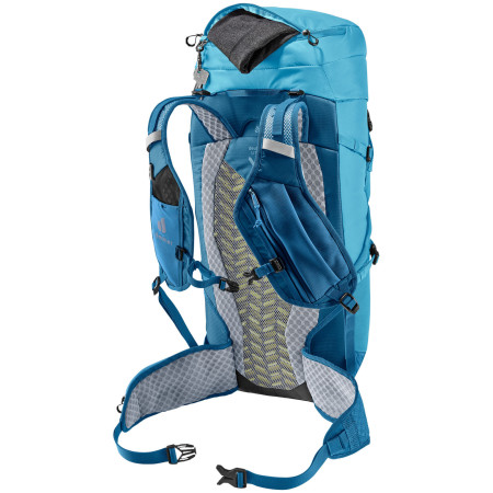 Туристическа раница Deuter Speed Lite 30
