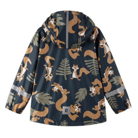 Детско яке Reima Vesi