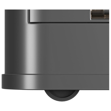 Кутия за съхранение Yolco FB40