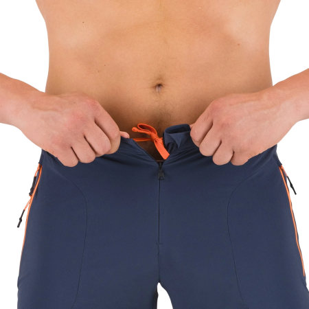 Мъжки панталони Karpos Roccia Pants