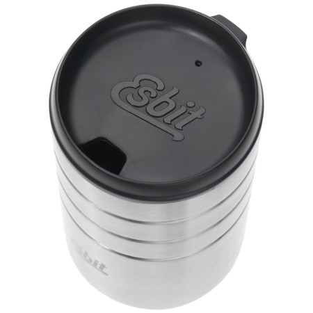 Термо чаша Esbit Majoris 280 ml