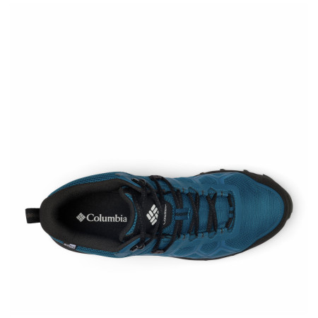 Мъжки обувки Columbia Peakfreak™ 3 Mid Outdry™