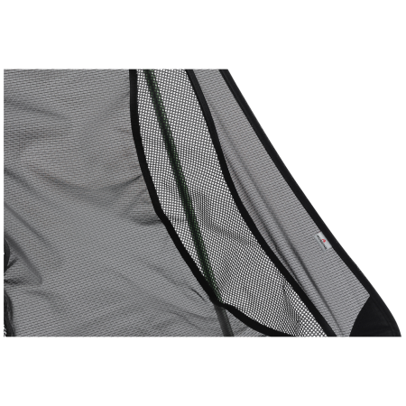 Стол Robens Observer Light