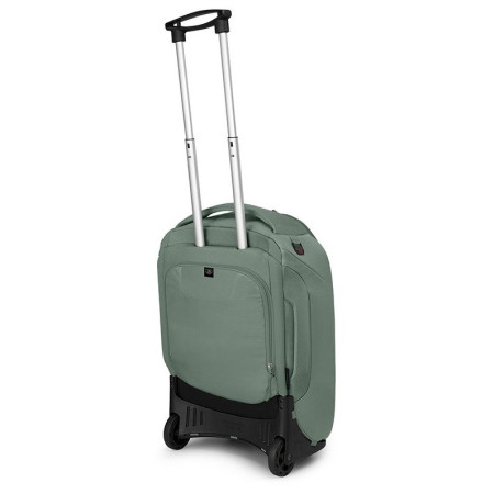 Чанта на колела Osprey Sojourn Shuttle 45