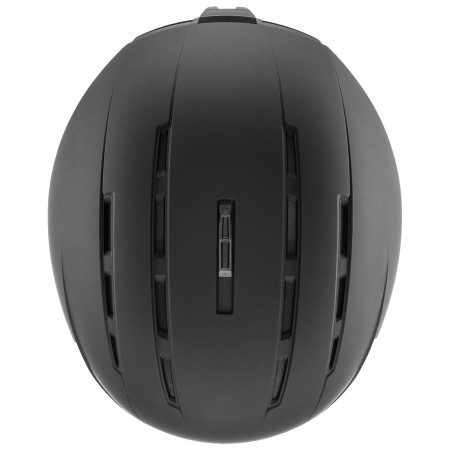 Скиорска каска Uvex Stance MIPS