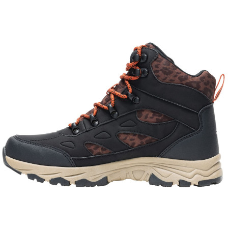 Дамски обувки Regatta Womens Vendora Boot