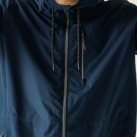 Мъжко яке Regatta Shorebay Jacket