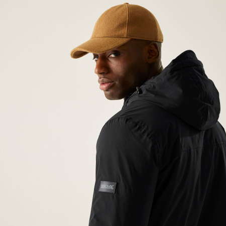 Мъжко яке Regatta Winsar