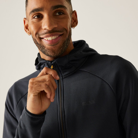 Мъжко яке Regatta Everet