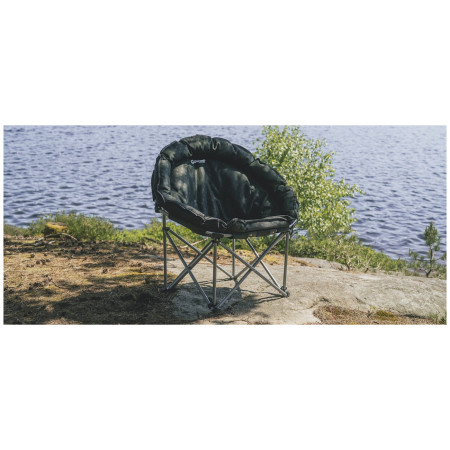 фотьойл Outwell Casilda