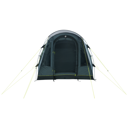 Семейна палатка Outwell Sky 2