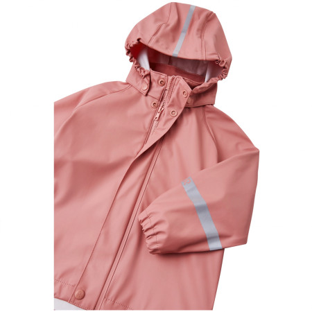 Детско яке Reima Lampi