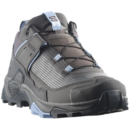 Дамски обувки за трекинг Salomon X Ultra 5