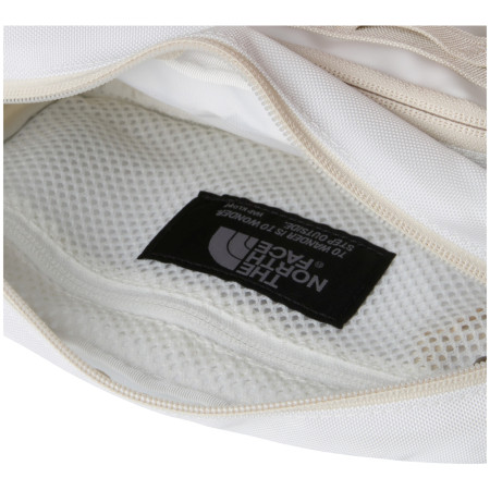 Чанта за кръста The North Face Base Camp Lumbar