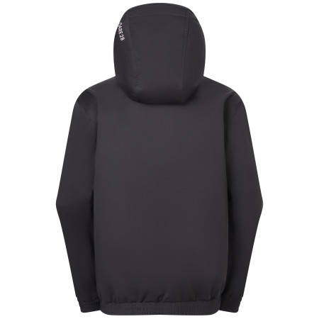 Мъжки суитшърт Dare 2b Rampge Freeride Hoody
