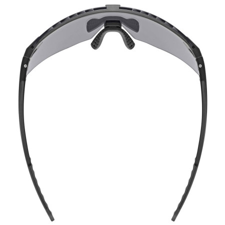 Слънчеви очила Uvex Pace Stage