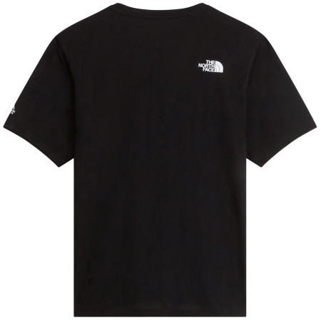 Мъжка тениска The North Face M Mountain Athletics Ss Tee 2.0