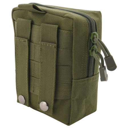 Чантичка Cattara sumka Olive