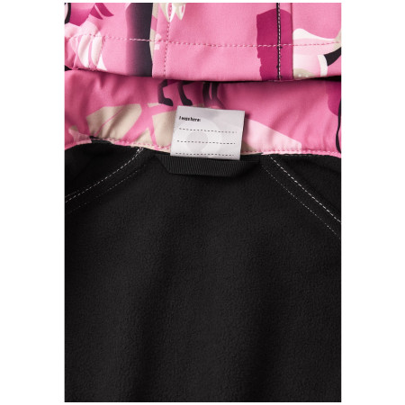 Детски гащеризон Reima Mjosa