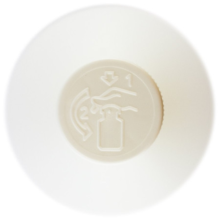 Импрегниране Inproducts за кожени обувки