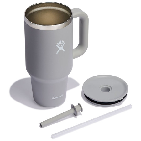 Термо чаша Hydro Flask All around Travel Tumbler 32 OZ (946ml)