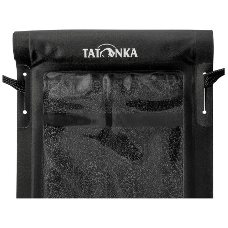 Калъф Tatonka WP Neck Pouch
