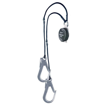 Комплект Singing Rock Скеле