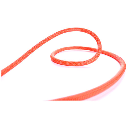 Въже за алпинизъм Beal Karma 9,8 mm (50 m)