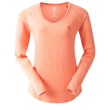 Дамска тениска Dare 2b Discern Tee