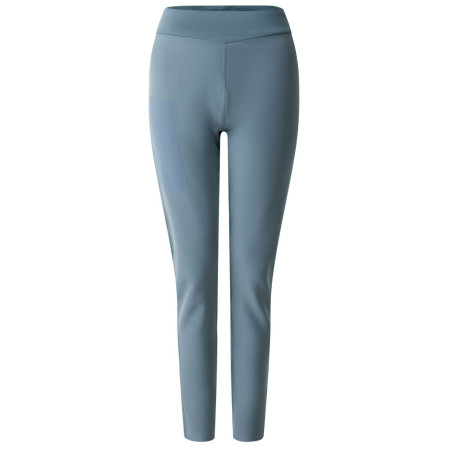 Дамски клин Dare 2b Torrek Legging светло син Element Grey