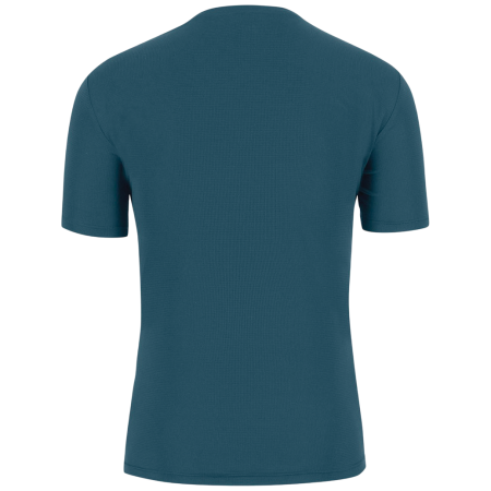 Мъжка тениска Karpos Loma Evo T-Shirt