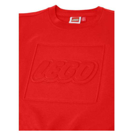 Детски суитшърт Lego Wear Lwsky 100 Girl