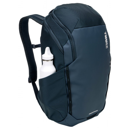 Раница Thule Chasm 26L