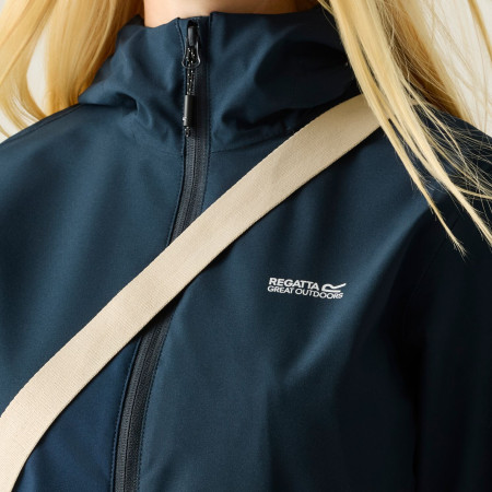 Дамско яке Regatta Natalina