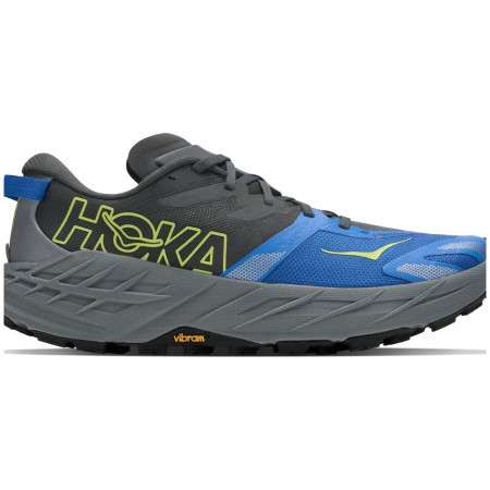 Мъжки обувки за бягане Hoka M Speedgoat 7