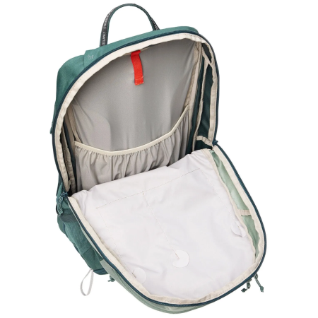 Туристическа раница Vaude Wizard 30+4