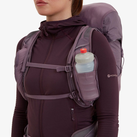 Дамска раница Montane Women'S Trailblazer 30