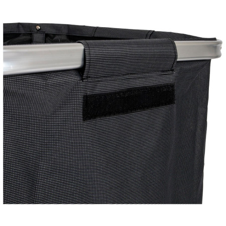 Кош за пране Bo-Camp Laundry bag XL with lid