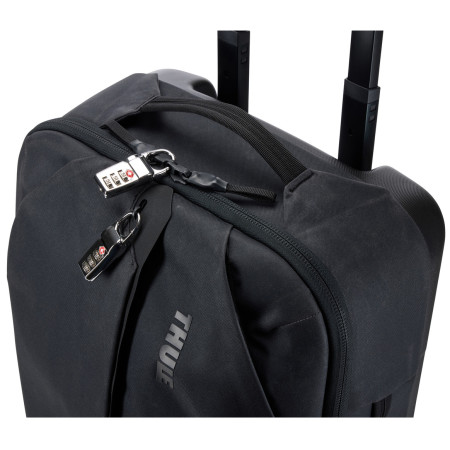 Куфар на колела Thule Aion Carry on Spinner