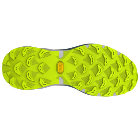 Мъжки обувки за бягане Dynafit Ultra 100 V3